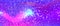 Lightning Tech Vector Wallpaper. Cyber Futuristic Slide. Matrix Falling Binary Code. Blue Purple Pink Background. Technology