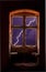 Lightning window