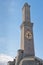 Lightouse Lanterna Genoa town Italy Symbol