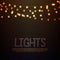 Lights