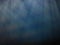 Lightâ€‹ blueâ€‹ gradientâ€‹ blurredâ€‹ backâ€‹ground, abstract, forâ€‹ Graphicsâ€‹