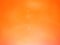 Lightâ€‹ orangeâ€‹ gradientâ€‹ blurredâ€‹ backâ€‹ground, abstract, forâ€‹ Graphicsâ€‹