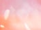 Lightâ€‹ pinkâ€‹ bokeh gradientâ€‹ blurredâ€‹ backâ€‹groundâ€‹ forâ€‹ Graphicsâ€‹