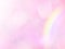 Lightâ€‹ pinkâ€‹ gradientâ€‹  blurredâ€‹ backâ€‹ground, abstract, boken, forâ€‹ Graphicsâ€‹