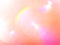 Lightâ€‹ pinkâ€‹ gradientâ€‹ blurredâ€‹ backâ€‹ground, bokeh, forâ€‹ Graphicsâ€‹