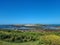 Lihou Island, Guernsey Channel Islands