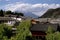 Lijiang, China: Ancient Naxi Houses