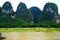 Lijiang River, Guilin, China