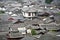 Lijiang Rooftops