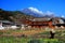 Lijiang ,Yunnan,China