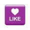 Like this button