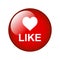 Like this button