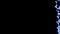 Like icons increasing flow emotion live streaming style thump up Emoji icons fly from the bottom to the top screen. With