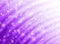 Lilac abstract background