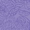 Lilac background