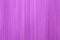 Lilac background blur throug intentional camera movement