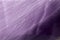 Lilac background. Defocused lilac background. Abstract use of bokeh blur lilac color for background, abstract background