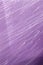 Lilac background. Defocused lilac background. Abstract use of bokeh blur lilac color for background, abstract background