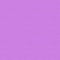 Lilac background with a texture for putty