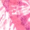 Lilac Dirty Art Grunge. Soft Tie Dye. Pink Dirty