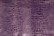 Lilac faux python skin snakes, crocodile, trend, fashion, background