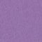 Lilac felt texture for design. Seamless square background, tile