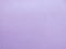 Lilac paperboard texture background