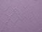 lilac pastel great texture wall background abstract