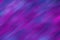 Lilac and pink abstract background with slanted lines gradient paints