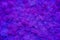Lilac or PURPLE MOSS, VIOLET color TEXTURE, ABSTRACT BACKGROUND
