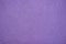 Lilac / purple rubber coating of playground background