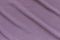 Lilac ribbed corduroy texture background with soft folds