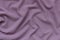 Lilac ribbed corduroy texture background with waves