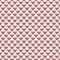 Lilac seamless pattern