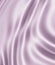Lilac silk