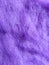 Lilac texture woolen background textile background