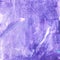 Lilac watercolor texture background