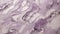 Lilac Whispers: Marble\\\'s Intricate Elegance Revealed. AI Generate