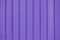 Lilac wooden planks surface background