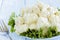 Lilikoi Potato Salad