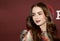 lily collins pictures