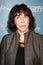 Lily Tomlin