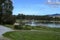 Lilydale Lake Recreation Ground