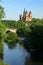 Limburg Cathedral