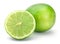 Lime citrus