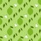 Lime. Colored Seamless Vector Patterns