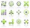 Lime esign elements part 2