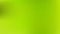 Lime Green Blur Photo Wallpaper