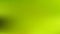 Lime Green Corporate PowerPoint Background Image
