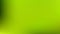 Lime Green Corporate PPT Background